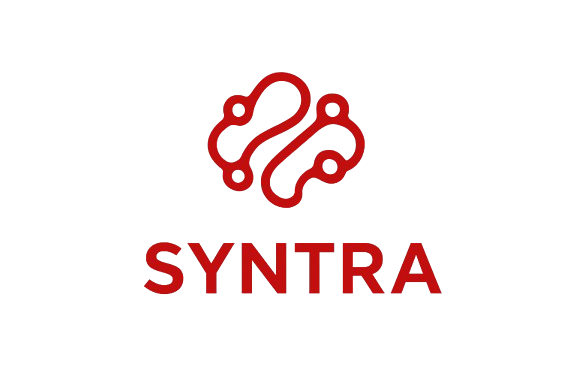 Syntra